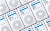 iPodの壁紙 (1) #11