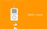 iPodの壁紙 (1) #13