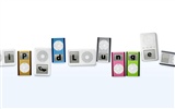 iPod tapety (1) #17