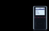 iPod tapety (1) #18