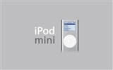 iPodの壁紙 (1) #19