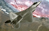 HD papel tapiz aeronaves militares (5) #20
