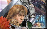 Soul Calibur 3 劍魂3 壁紙 #5