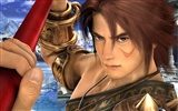 Soul Calibur 3 劍魂3 壁紙 #13