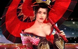 Soul Calibur 3 劍魂3 壁紙 #25