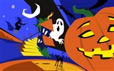 Fondos de Halloween temáticos (5)