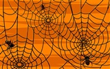 Halloween Theme Wallpapers (5) #3