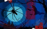 Halloween Theme Wallpaper (5) #19