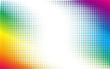 Colorful vector background wallpaper (1) #41488