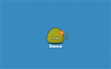Pincel3D 壁紙(四) #10