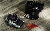 OLYMPUS tapety (4)