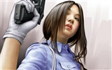 1600遊戲CG 壁紙(一) #6