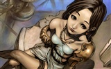 1600遊戲CG 壁紙(一) #12