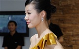 2010北京国际车展 美女车模 (螺纹钢作品)13