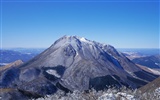 fondos de pantalla panorámica del paisaje japonés #2