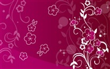 Colorful pattern wallpaper (7)