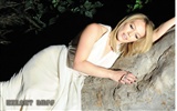 Hilary Duff krásnou tapetu #11