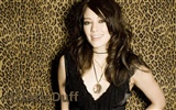 Hilary Duff 希拉里·達芙 美女壁紙 #18