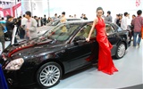 2010北京國際車展(一) (z321x123作品) #17