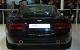 2010 Beijing International Auto Show (1) (z321x123 Werke) #30