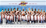 Cleveland Cavaliers Neu Bilder