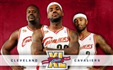 Cleveland Cavaliers Neu Bilder #4