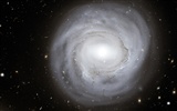 Fondo de pantalla de Star Hubble (2) #2