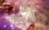 Wallpaper Star Hubble (2) #3