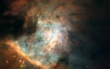 Wallpaper Star Hubble (2) #6