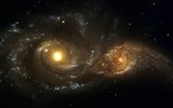 Hubble Star Wallpaper (2) #7