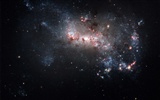 Fondo de pantalla de Star Hubble (2) #10