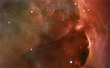 Hubble Star Wallpaper (2) #14