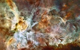 Hubble Star Wallpaper (2) #18