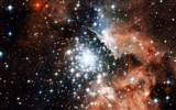 Wallpaper Star Hubble (2) #20