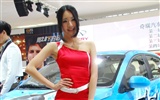 2010 Beijing International Auto Show (3) (z321x123 œuvres) #31