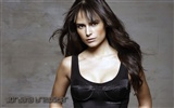 Jordana Brewster 喬丹娜·布魯斯特美女壁紙