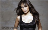 Jordana Brewster krásnou tapetu