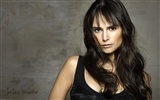 Jordana Brewster 乔丹娜·布鲁斯特 美女壁纸13