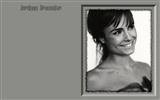 Jordana Brewster 아름다운 벽지 #23