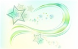 Colorful vector background wallpaper (3) #8
