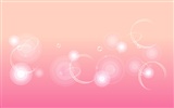 Colorful vector background wallpaper (3) #9