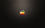 album Apple wallpaper thème (7) #2