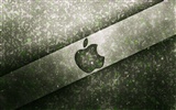 Apple theme wallpaper album (7) #3