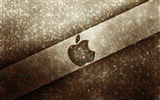 Apple theme wallpaper album (7) #4