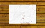 album Apple wallpaper thème (7) #5