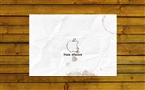 Apple theme wallpaper album (7) #5