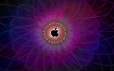 Apple Thema Tapete Album (7) #8