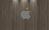 Apple Thema Tapete Album (7) #13