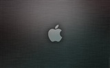 Apple Thema Tapete Album (7) #14