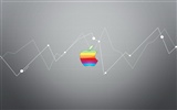 Apple Thema Tapete Album (7) #17